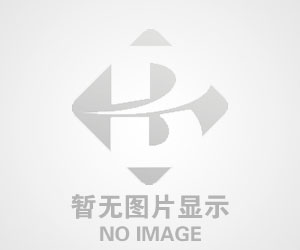 燃?xì)鉄崴仩t排污步驟